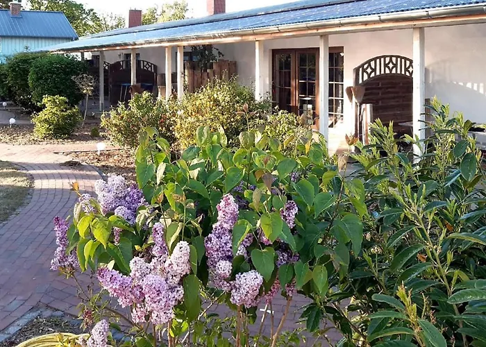 2 Bedroom Lovely In Prázdninový dům